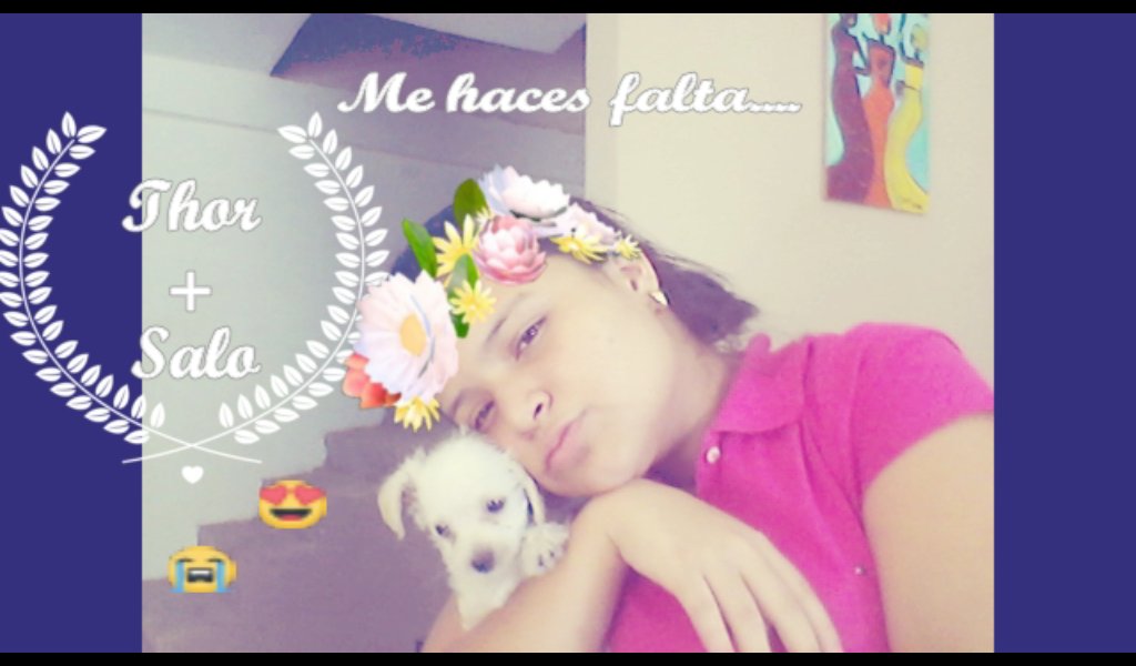 SalomeDuarte14's tweet photo. #damelike https://t.co/1gbfSx0KdZ