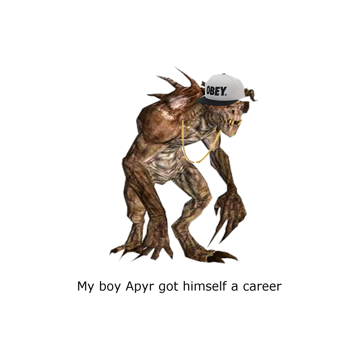 calibrepancake's tweet photo. shout out to #apyr https://t.co/gbARDIi97G