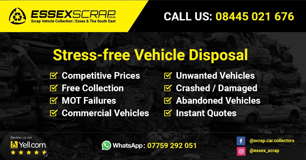 InfoCoinblock's tweet image. 