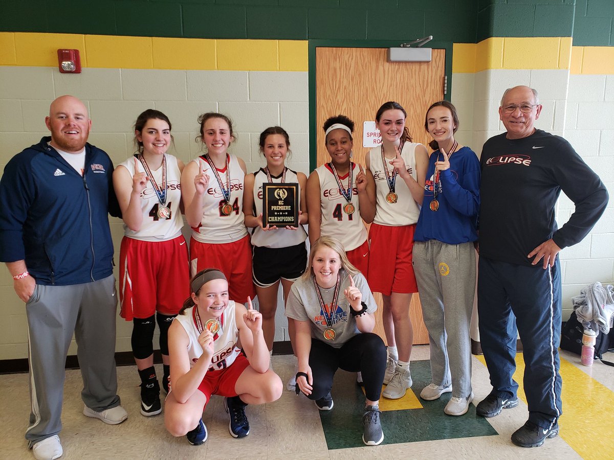 jbillam's tweet photo. @MVEclipseBball 16 Gray with a nice tournament win this weekend at @KCPremiere. Looking forward to getting healthy and a great summer. #NLEclipse #nleclipsefamily https://t.co/vevlSBHpuR