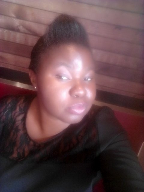 McMhaisir4God's tweet photo. Pic not perfect
But I love it. ....β€
Take your kiss πππ Goodnight Love you all π
#MtakaGod.....π
#Tweetlikefacebook π https://t.co/cDX2J9FLb7