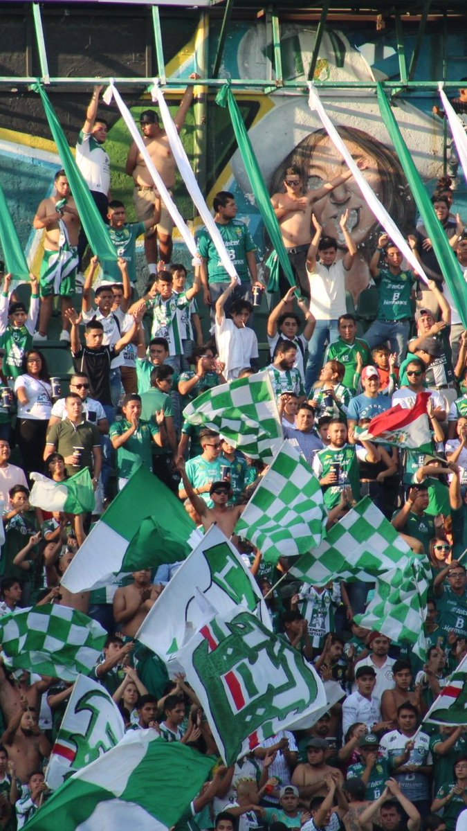🇳🇬Ruge Fiera 👊🏻🦁🇳🇬 tweet media