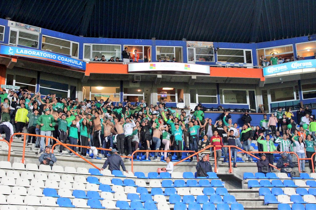 🇳🇬Ruge Fiera 👊🏻🦁🇳🇬 tweet media