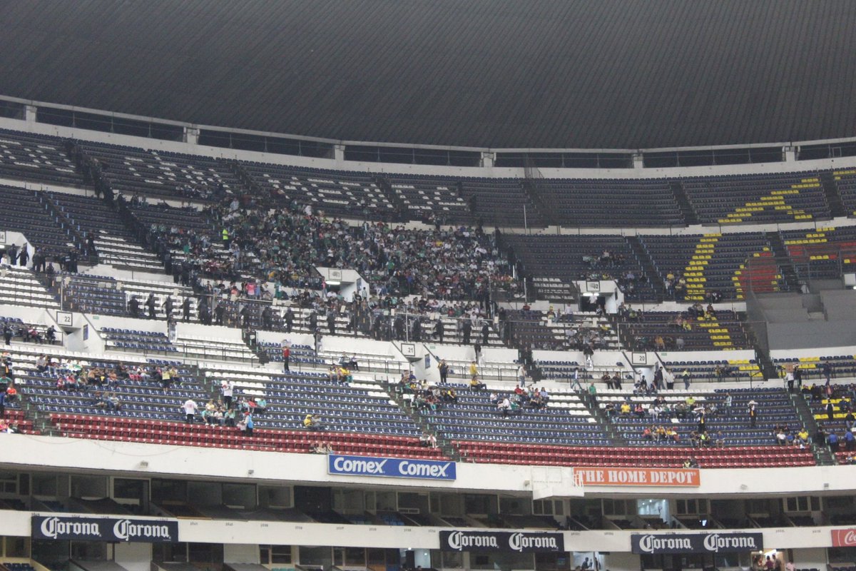 🇳🇬Ruge Fiera 👊🏻🦁🇳🇬 tweet media