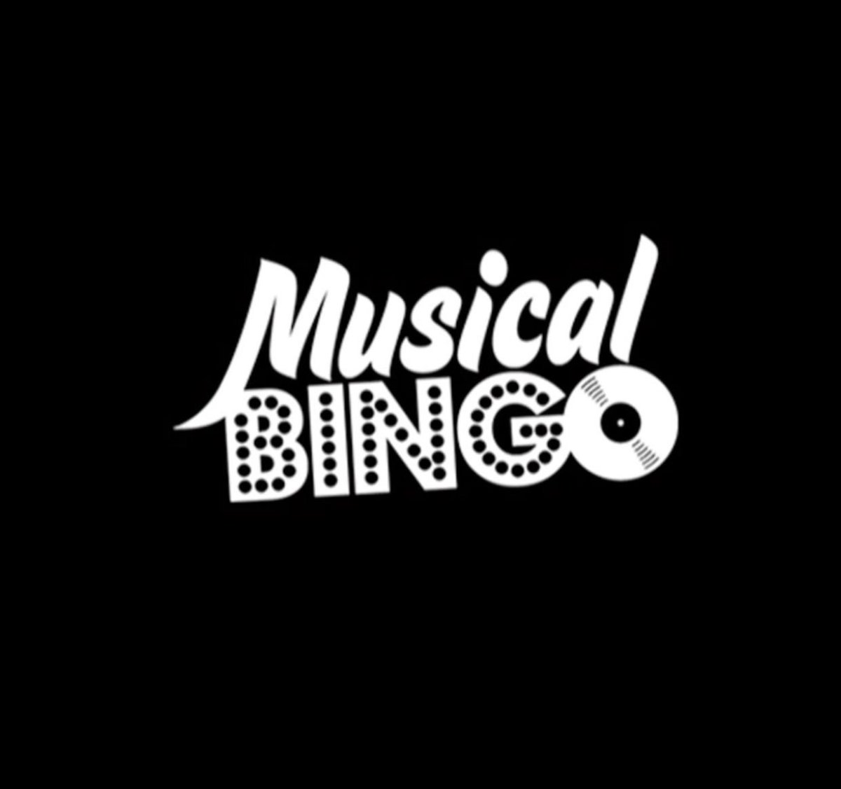 London’s Musical Bingo is making its Liverpool debut at Circo THIS THURSDAY 26th April 💃🏻. This will be MASSIVE, don’t miss out 🎷🎹🎧 🥁🕺🏻

Get your tickets now at musicalbingo.co.uk 🎪