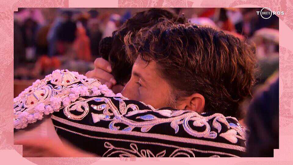 Javier Carabias (@javitaurino) on Twitter photo 