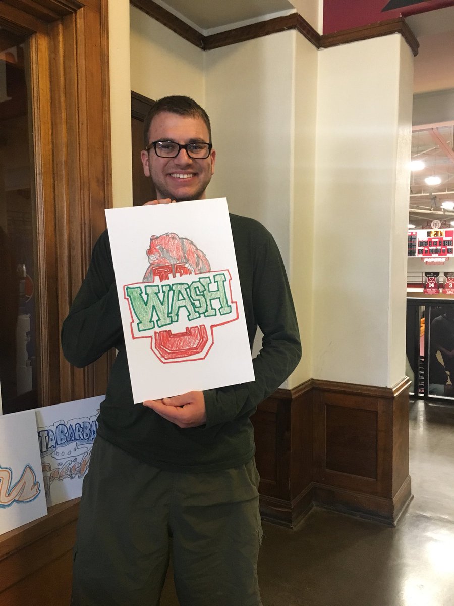 can’t wait for closing ceremonies!@AMTAMockTrial #AMTAChampionship