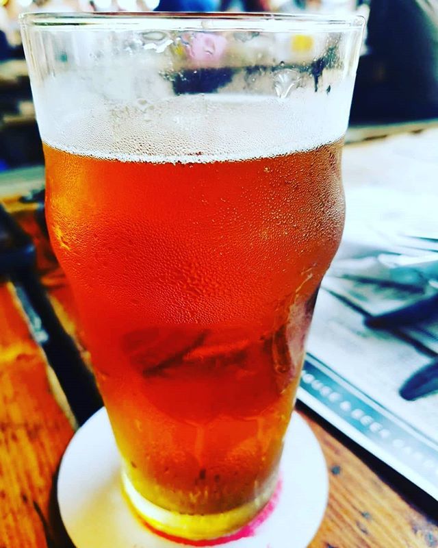 HolySpiritsWeb's tweet photo. Happy Sunday! 🍻 #sunday #sundayfunday #easylikesundaymorning https://t.co/ZVGKpBmohC https://t.co/HzVr6mjaU9