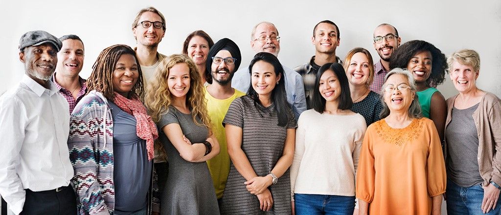rikwalters's tweet photo. How Big Data Can Make a Big Difference in HR https://t.co/VYrJzCojUE
#HCM #HR #BIGDATA #FOLLOW #RT #MyNetwork #HumanResources #humancapital #humancapitalanalytics #DataScience #AI #ML #Database https://t.co/WjDldIzSnZ