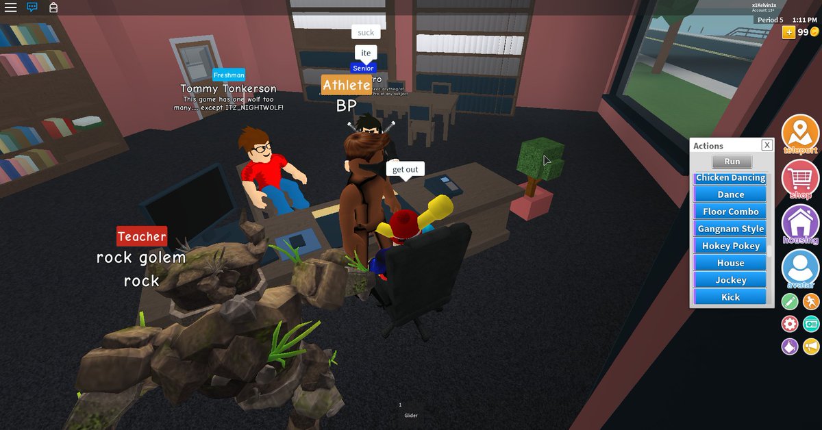By Photo Congress Megalovania Roblox Id - 