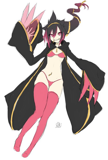 メガジュペッタのtwitterイラスト検索結果 メガジュペッタのtwitterイラスト検索結果