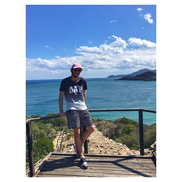 Kanellis_P's tweet photo. “Dying to know. Afraid to find out.” 👁
_______________________________________________________
.
.
.
.
.
.
.
.
.
.
.
.
. .
.
.
.
.
.
#oceaneyes #lifo #instalifo #ig_greece #igers_greece #chalkidiki #gapgreece #instasizecreatives #instagram #iphoneography https://t.co/wqFy6UuuE2 https://t.co/Pl5xo5FYZw