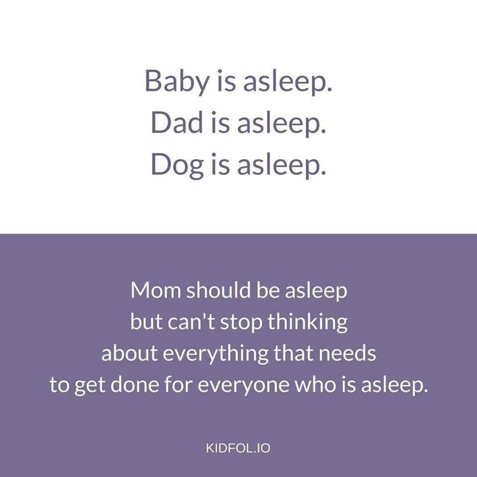 Kidfolio's tweet photo. Story of our lives... https://t.co/XWRijak6yt