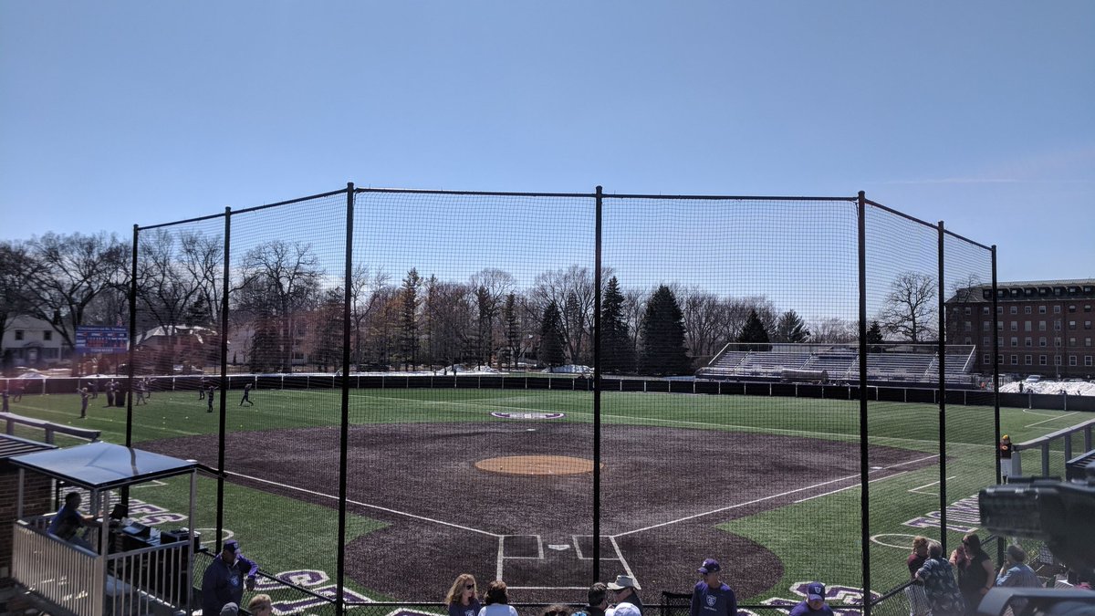 TommieSportsNetwork tweet media