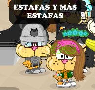 cgaturras's tweet photo. https://t.co/PsLFOAvj2h