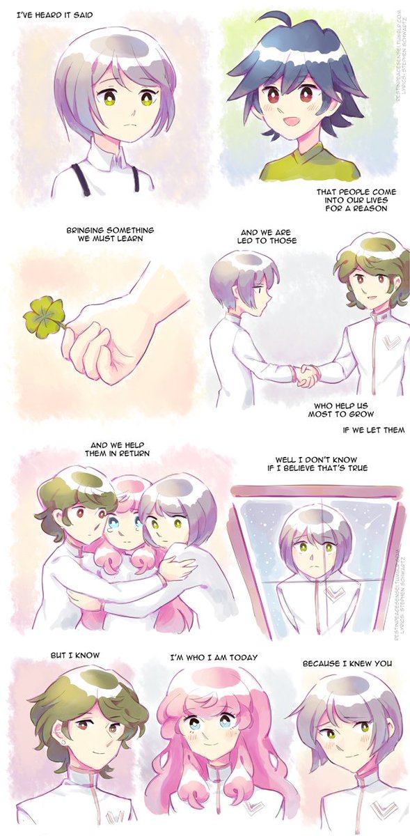 ripさん tweet media