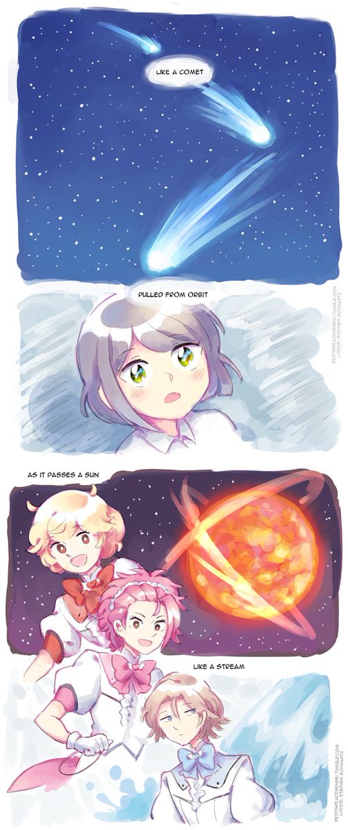 ripさん tweet media