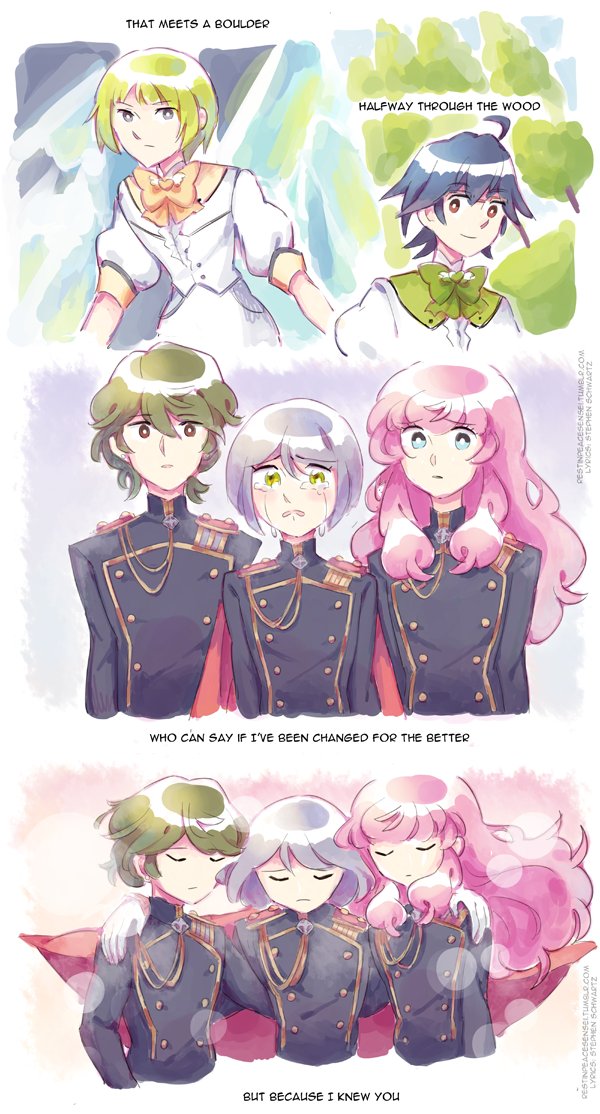 ripさん tweet media