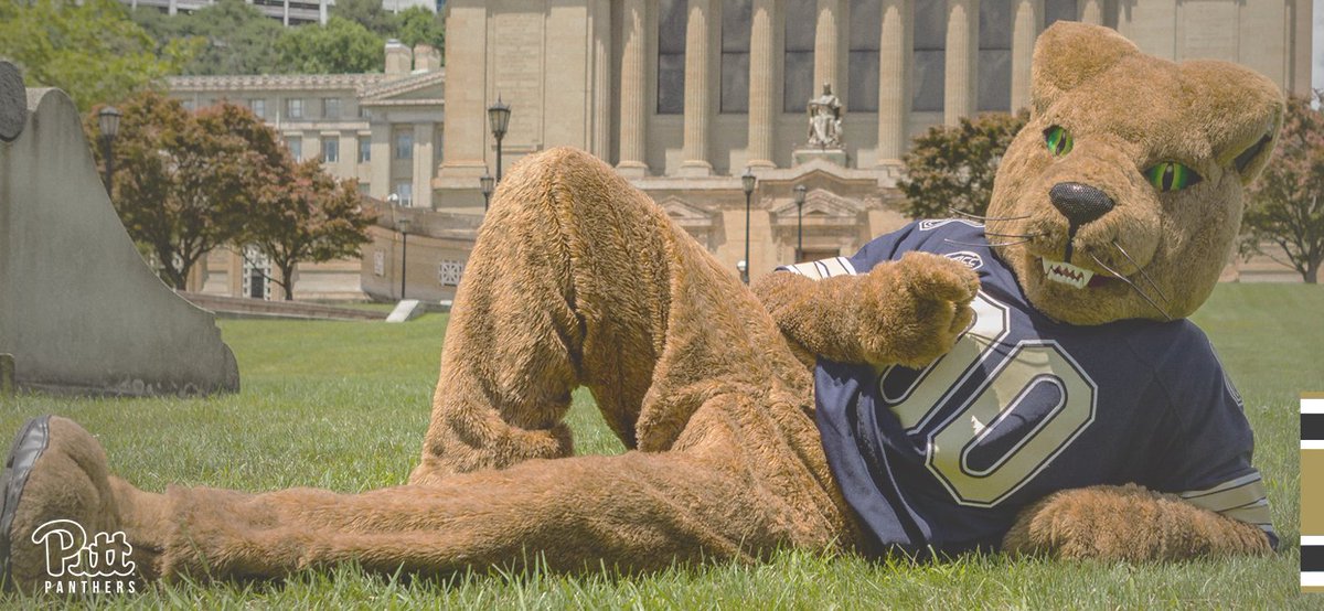 Time to finish out the semester strong, <a href="/PittTweet/">University of Pittsburgh</a> students!

Best of luck on finals this week!🤓📚

#H2P