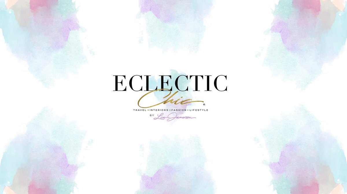 LiaJamerson's tweet photo. My #EclecticChic ยฎ๏ธ #trademark application has been approved! #blog #registered #ladyboss #michiganblogger #midwestblogger #travel #lifestyle #interiors #model #clinicaltherapist #therapist #blogger #worldtraveler #personalwebsite #Detroit #BirminghamMichigan #birminghammi #bgm https://t.co/0sjGSOEKLg