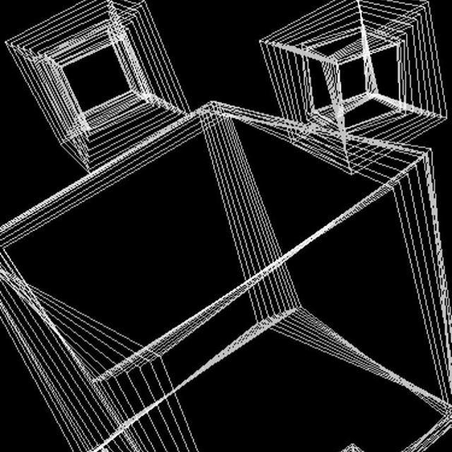 Bojan Bjelić tweet media