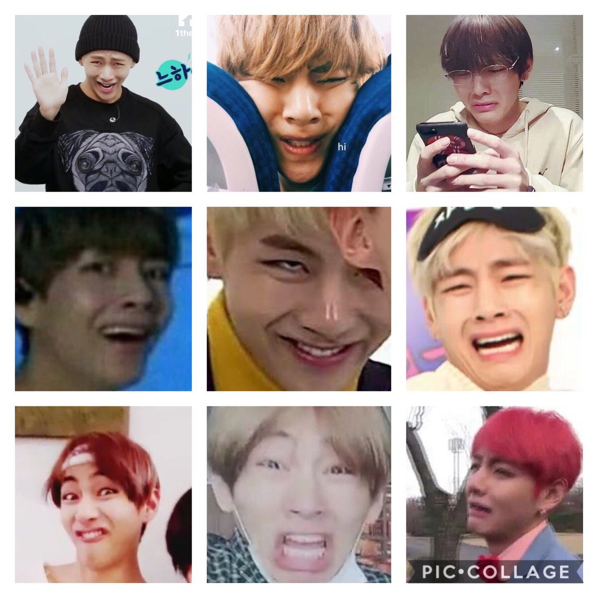 김태형(ยัยอ้วง🐶🐯) tweet media