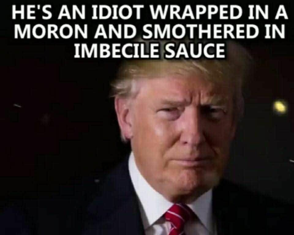 MoMan60's tweet photo. @TeaPainUSA Its become obvious that Nobody on @GOP side 
Has the #InnerStrengthOfCharacter 2 #Deploy25thAmendment
NO MATTER WHAT #InsaneBEHAVIOR #TRAITORtrump Displays‼️ 

We knew that #trumpIsCrazy, but We Did Not Know Just How

👉#WeakAndWimpy the #GOP would be at #ChecksAndBalances👈 https://t.co/l1mnVMFhoN