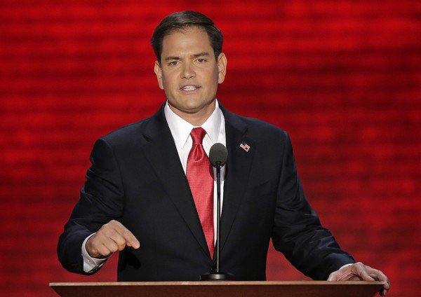 The_Derro_Guy's tweet image. The Ugandan President Was Not Spared On This One.
#TrailerJamShow 
#TrailerJam 
#TJSMemeWar