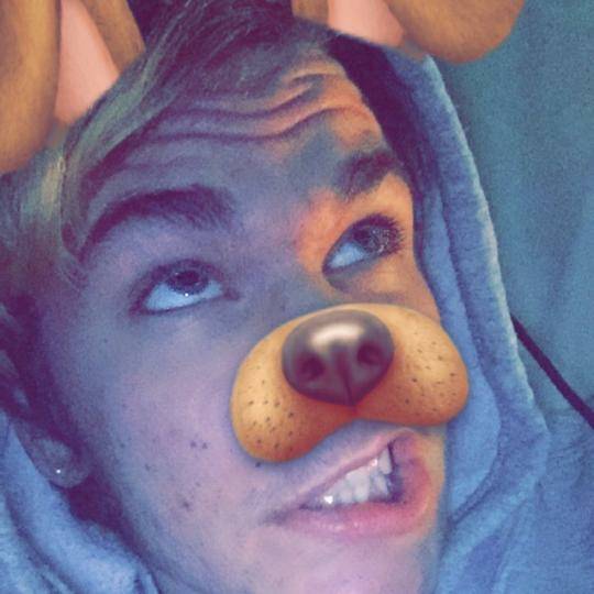 🙌 YASSS It's time for a great show RYAN ❤️😍😀:#Bored 
liveme.com/share/index_li…