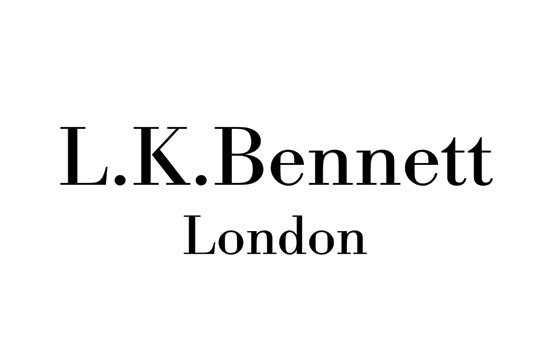FashionWorkie's tweet photo. Paid Marketing and Events Work Placement at LK Bennett in East London for 12 months
#FashionWorkPlacement #StudentInternship #MarketingInternship #MarketingWorkPlacement #EventsInternship
https://t.co/aR6d75VRMK https://t.co/N6cSWfObWC