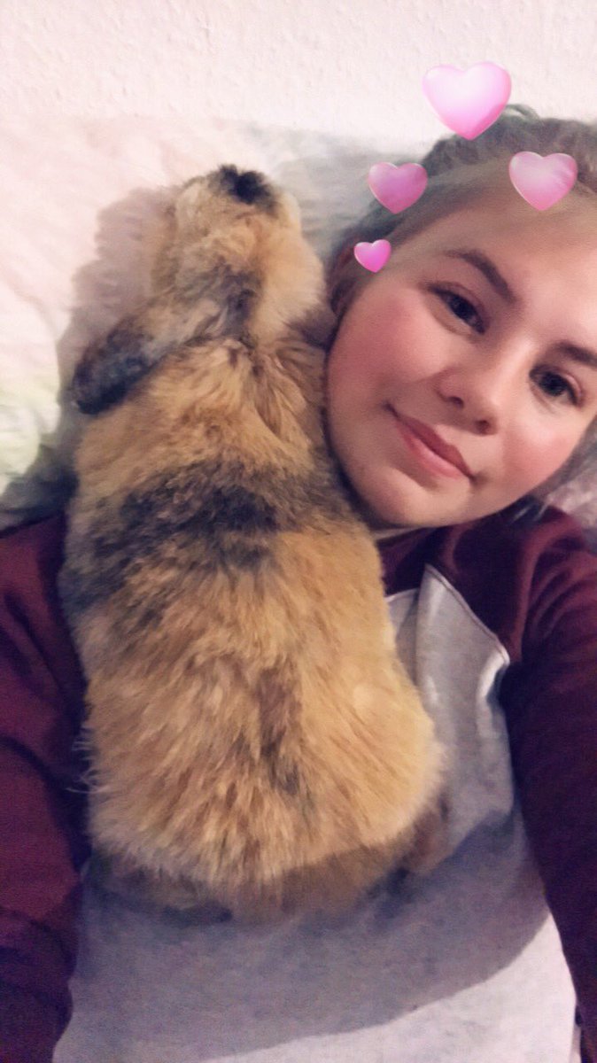 aleight_'s tweet photo. embr[ace]ing all the animals #selfiesforqueers https://t.co/4lh88cQd8g