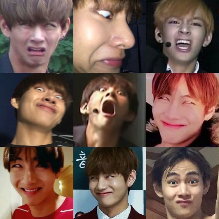 김태형(ยัยอ้วง🐶🐯) tweet media