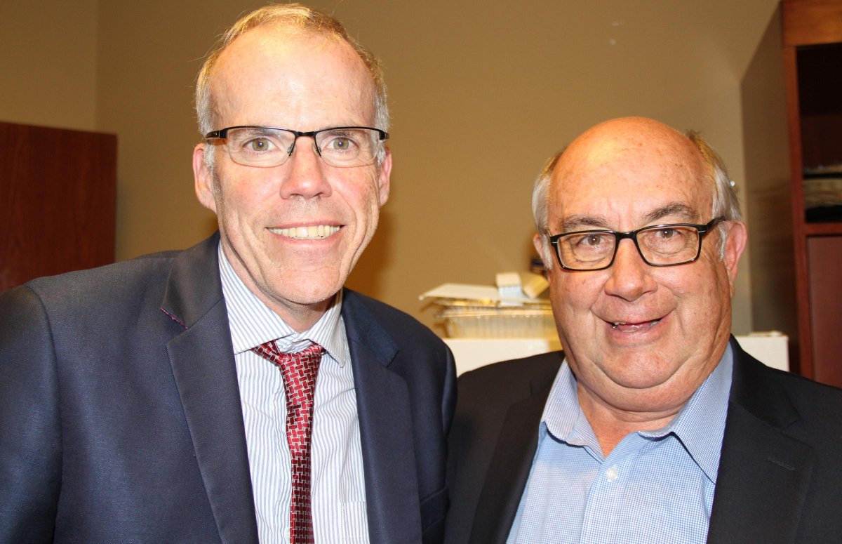 WKAR's tweet photo. At 4:06 on 105.1 FM and AM 870: A reflective #EarthDay roundtable conversation on environmental issues salient to Michigan with @LieslClark, @SauliusM, and @MichEnvCouncil. Also, a #GotGL convo with @BillMcKibben. -- LISTEN --> https://t.co/IU33Amgdv7 https://t.co/UO05sdSdze