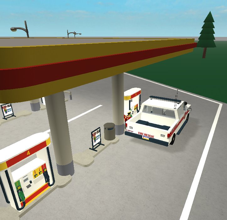 Mano County Action News Mcan News Twitter - roblox mano county cars