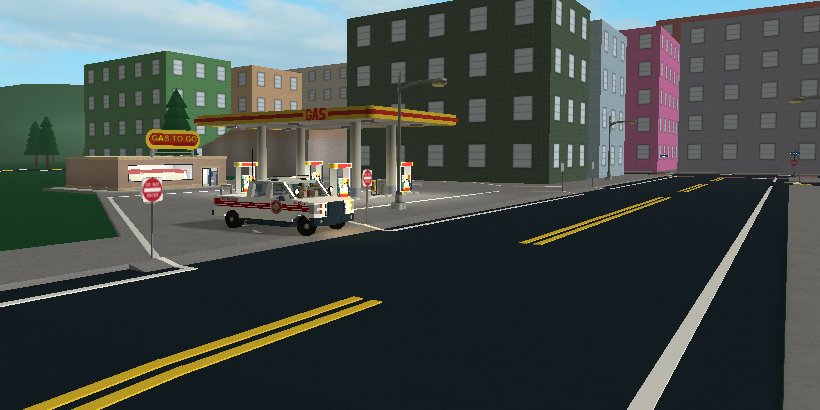 Mano County Action News At Mcannews Twitter - roblox mano county cars