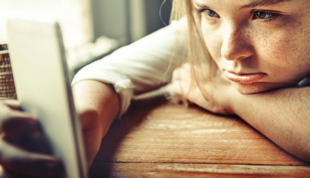 Social_Hire's tweet photo. The 10 Most Annoying Things #Recruiters Do by @CoburgBanks https://t.co/2u7EU2doWA https://t.co/nKyXyFAtOR