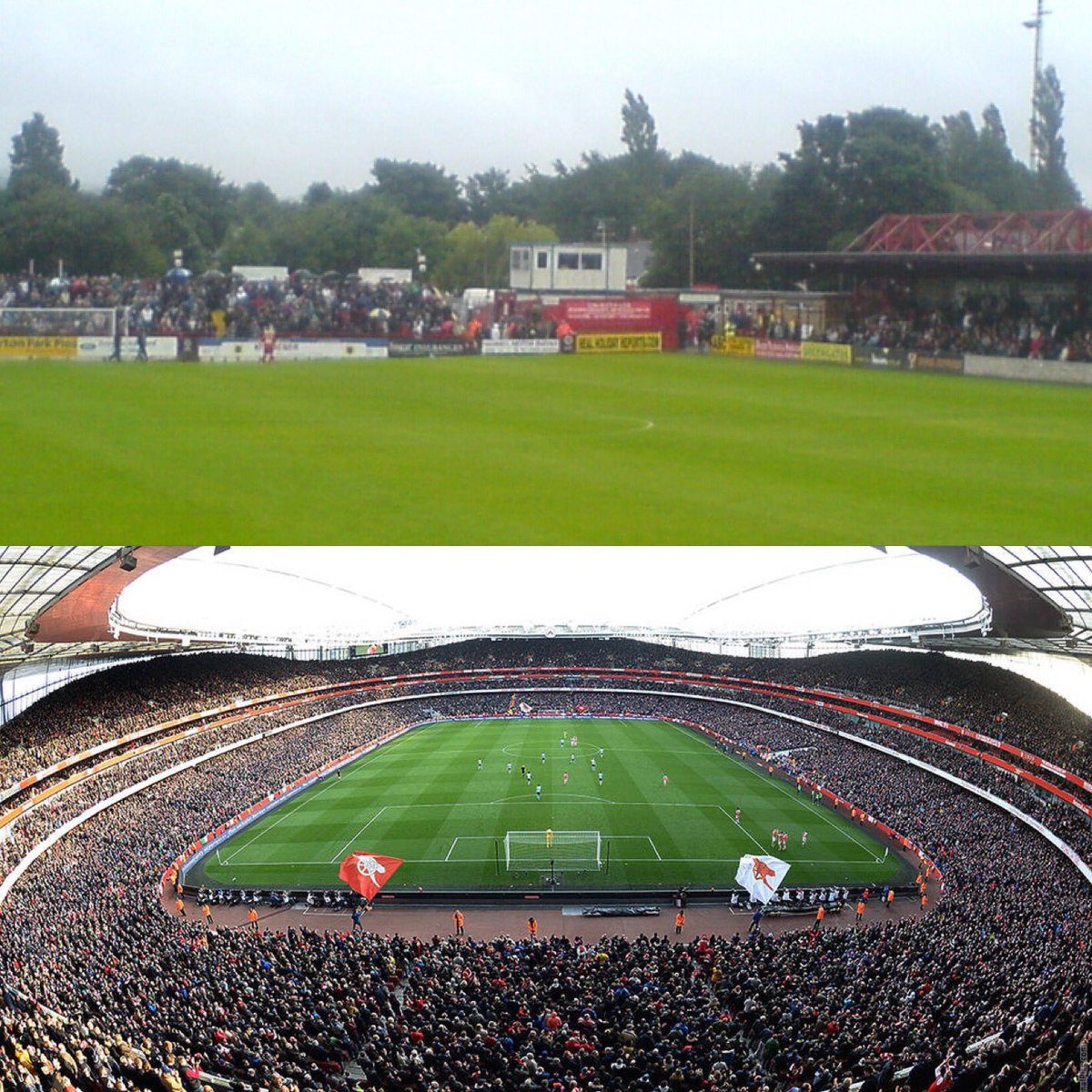 OllieTurnbull's tweet photo. Sunderland vs Newcastle away days next season ππ» β«οΈβͺοΈ #Nufc #goingdownstayingup https://t.co/sLDW1ydDg1