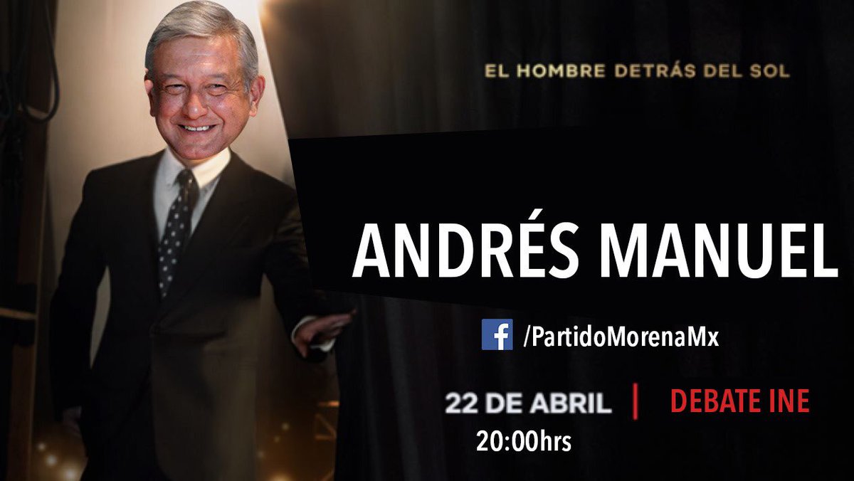 Karla Rizo (@karla_flak) | Twitter