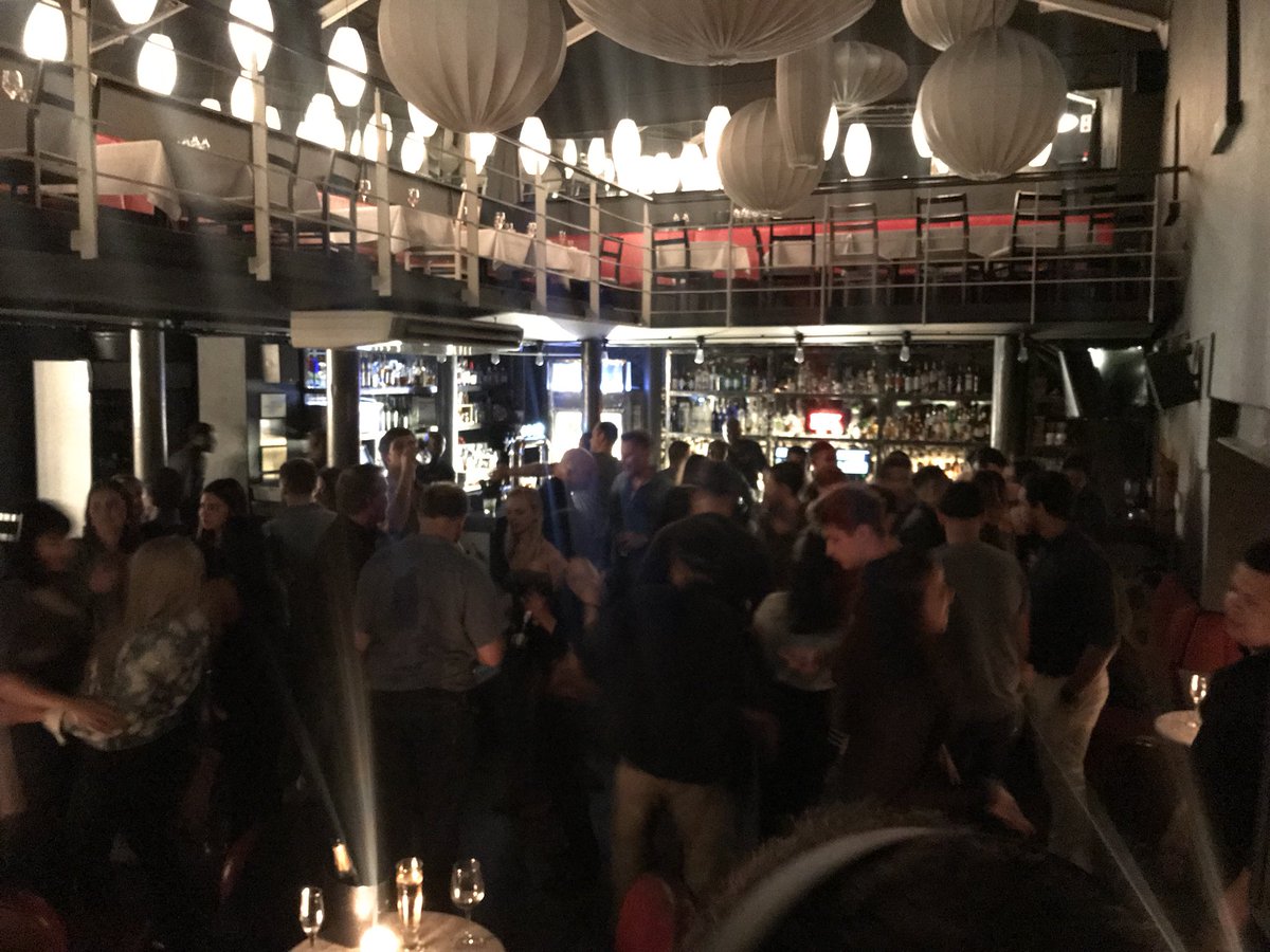 GIO RICCA™ tweet media