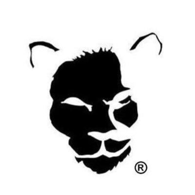 pinchnyc's tweet photo. #NewProfilePic https://t.co/gKnpOWey3e