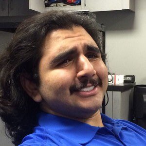 Esfand on Twitter: &ldquo;I think @Twitch should make it to where you can
