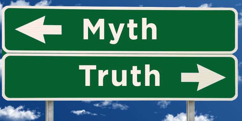 NotSuperRichYet's tweet photo. Myth: MAKE $1,000 TODAY. I SHOW HOW. EASY 🤑🤑🤑
Truth: Step-by-step, diligently build a business and reap the rewards over time.

#videomarketing  #makingmoneyonline #onlinemarketing #onlinebusiness #affiliatemarketing #affiliatemarketingnewbie #SEO #AmazonAffiliate #socialmedia https://t.co/5PHWCeZiVu