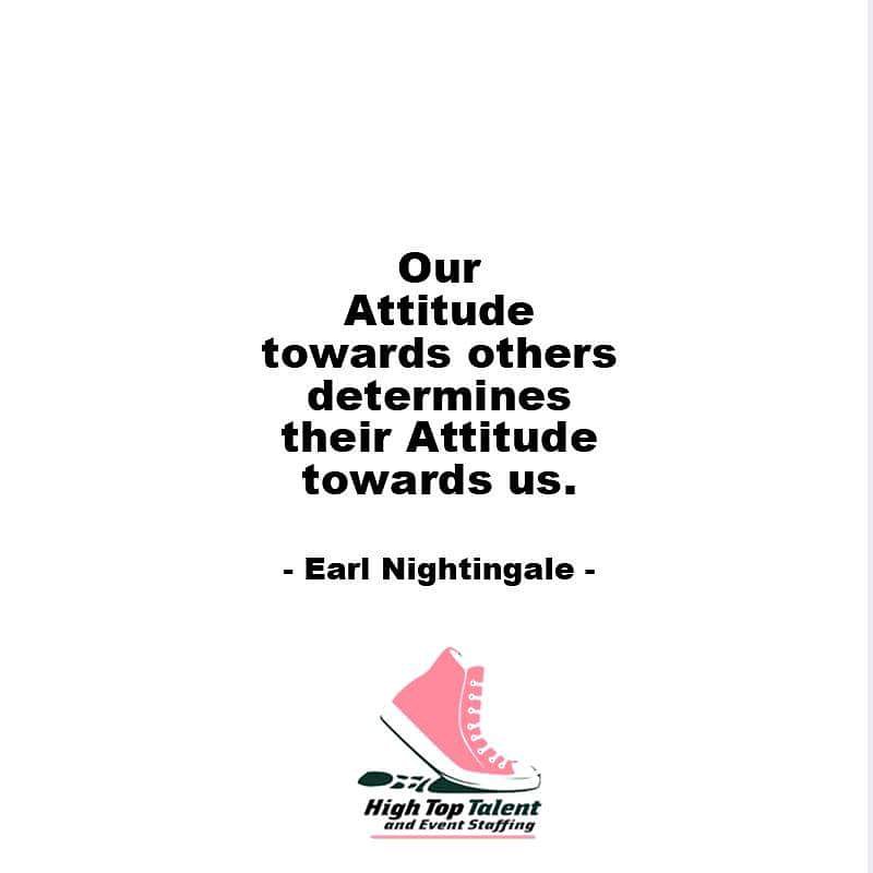 HighTopTalent's tweet photo. Our Attitudes. #HighTopTalent https://t.co/qIATiPHeqG