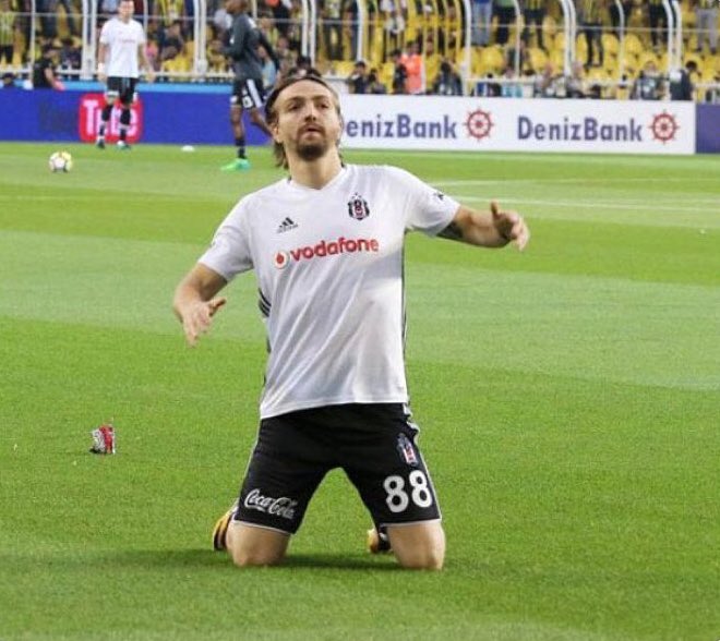 Geçmiş Olsun FİŞEK🚀 <a href="/CanerErkin/">Caner Erkin</a> !