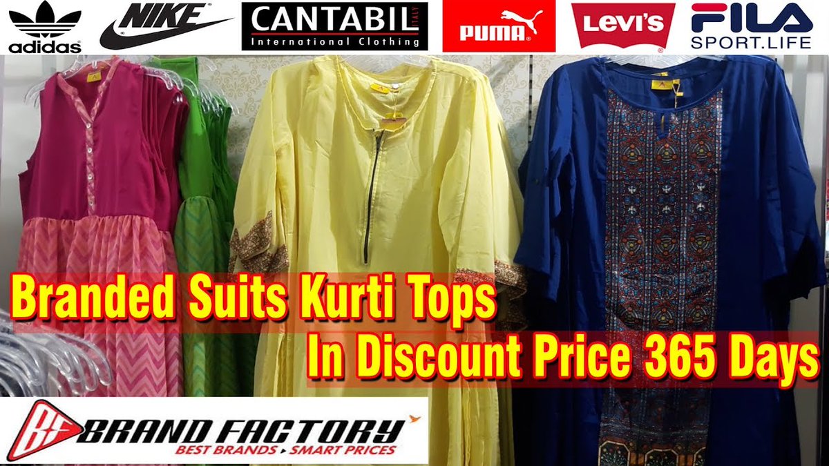2018shopping's tweet photo. Happy feeling after getting branded clothes on discount. #brandedclothes #discountedclothes https://t.co/7sJqf4zFRh