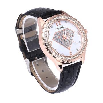 Shellie24869231's tweet image. ALWAYSONTIME15.COM
35% off entire website. Free shipping and $50 over. Come out and check out our new selection of watches
Code=watches25