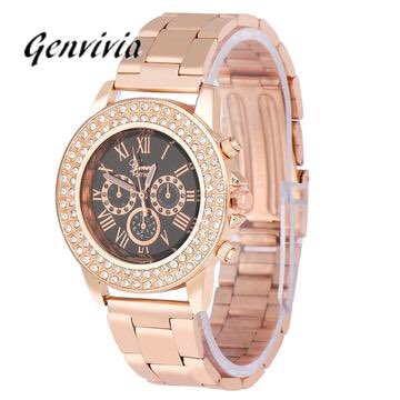 Shellie24869231's tweet image. ALWAYSONTIME15.COM
35% off entire website. Free shipping and $50 over. Come out and check out our new selection of watches
Code=watches25