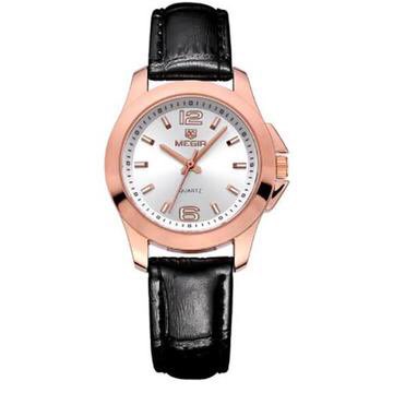 Shellie24869231's tweet image. ALWAYSONTIME15.COM
35% off entire website. Free shipping and $50 over. Come out and check out our new selection of watches
Code=watches25