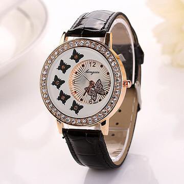 Shellie24869231's tweet image. ALWAYSONTIME15.COM
35% off entire website. Free shipping and $50 over. Come out and check out our new selection of watches
Code=watches25