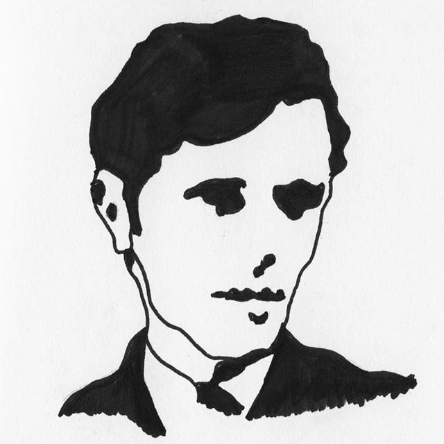 practicallyfoto's tweet photo. #practicallythere #draw #draweveryday #drawmore #art #just_pen_art #penandink #fineliner #promarker #unipin #shadows #shadowface #tvlegends #tvcop #tvdetectives #tvdetective #endeavour #morse #endeavourmorse #shaunevans
Shaun Evans / Endeavour Morse https://t.co/1aZ9TxKgcV https://t.co/8uaHN23ycK